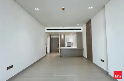 Apartment - 1 Bedroom - 2 Bathrooms for rent in Binghatti Aurora - District 12 - Jumeirah Village Circle - Dubai