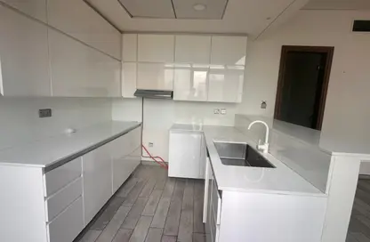 Apartment - 2 Bedrooms - 4 Bathrooms for sale in ATRIA RA - Atria Residences - Business Bay - Dubai