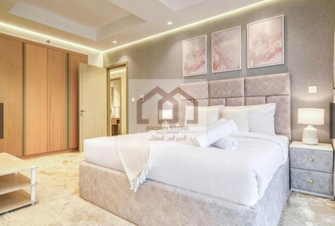 16036841 - Property Image 3