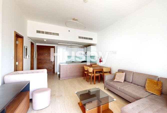 15175312 - صورة العقار 2