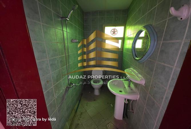 15278683 - Property Image 3