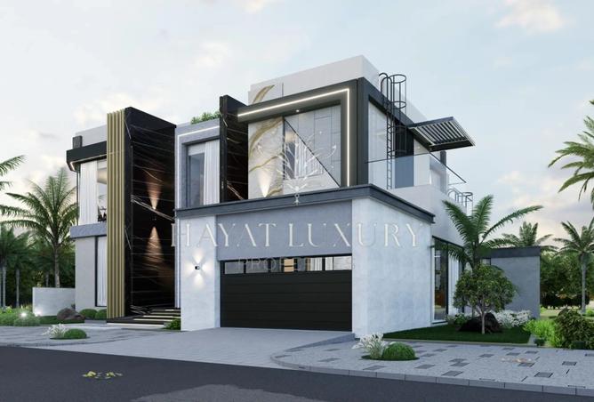 15243244 - Property Image 2