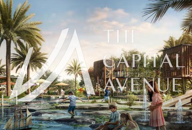 15897633 - صورة العقار 2