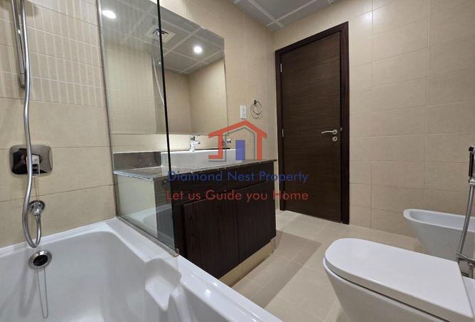 15719737 - صورة العقار 2