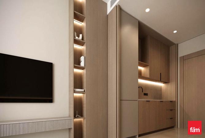 15329592 - Property Image 3