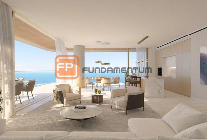 15494578 - Property Image 2