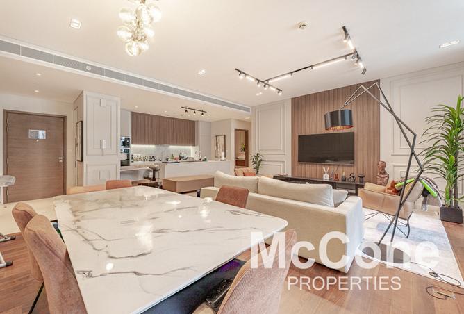 15158850 - Property Image 2