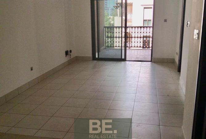 16009540 - Property Image 3