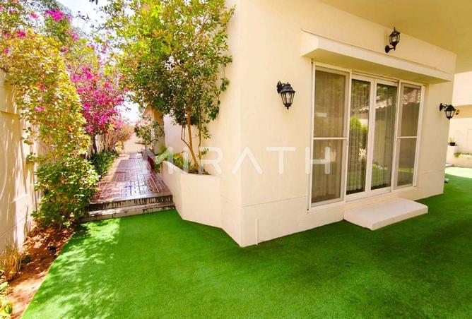 15684720 - صورة العقار 2