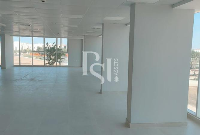 15921551 - Property Image 3