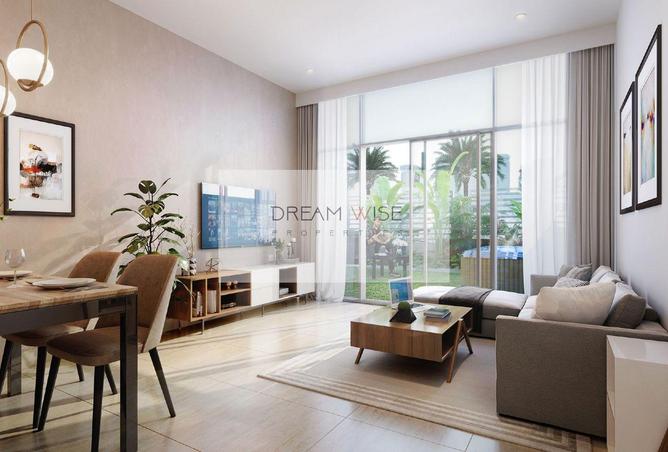 15446244 - Property Image 2