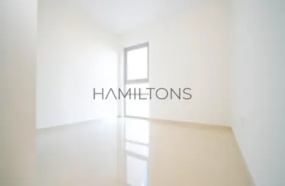 Apartment - 2 Bedrooms - 3 Bathrooms for sale in Al Zahia Garden Apartments - Al Zahia - Muwaileh Commercial - Sharjah