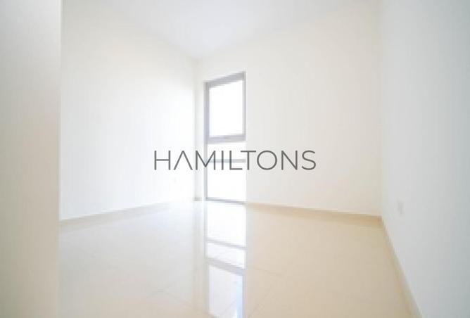 15749203 - الصورة الرئيسية للعقار