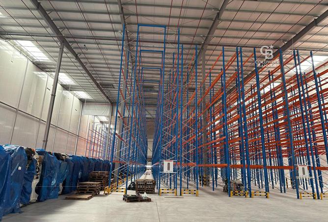 15624129 - صورة العقار 2