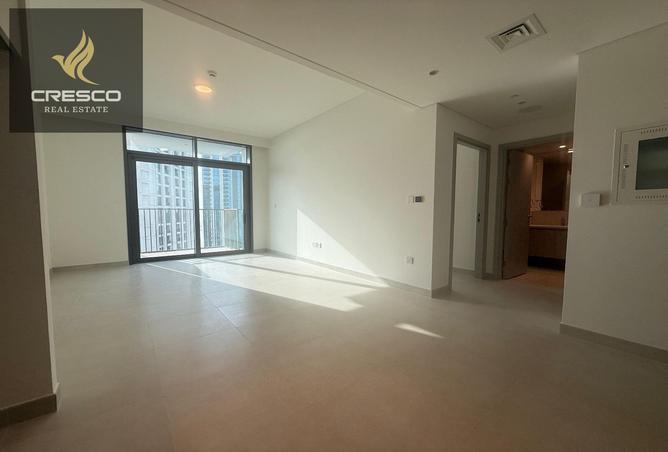 14892003 - صورة العقار 3