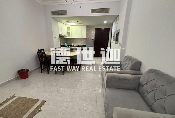 15444481 - Property Image 2