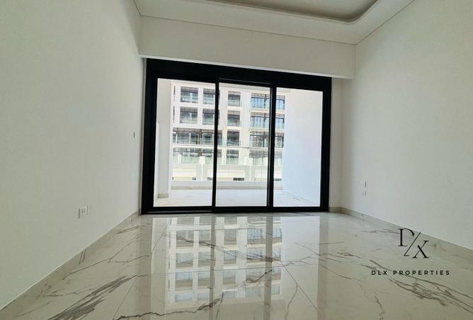 15892161 - صورة العقار 3