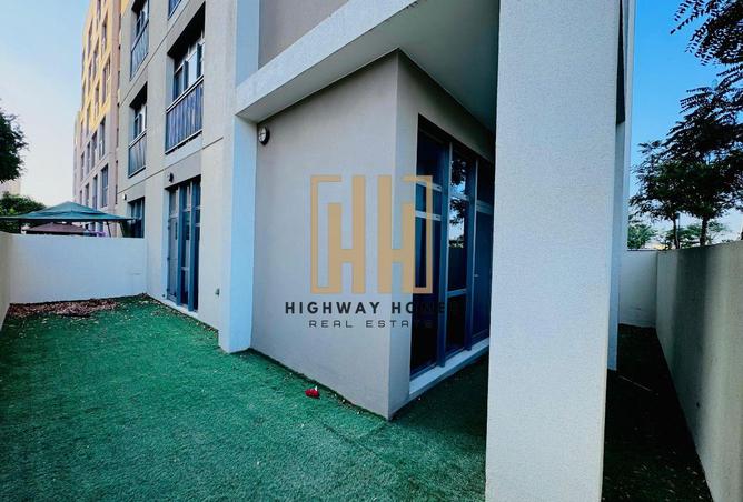 15787236 - Property Image 2