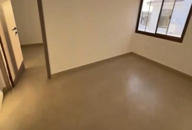 15215654 - صورة العقار 2