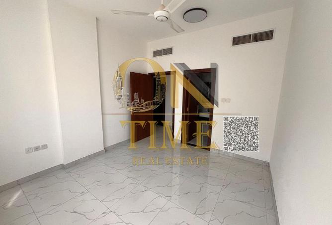 15684223 - صورة العقار 3