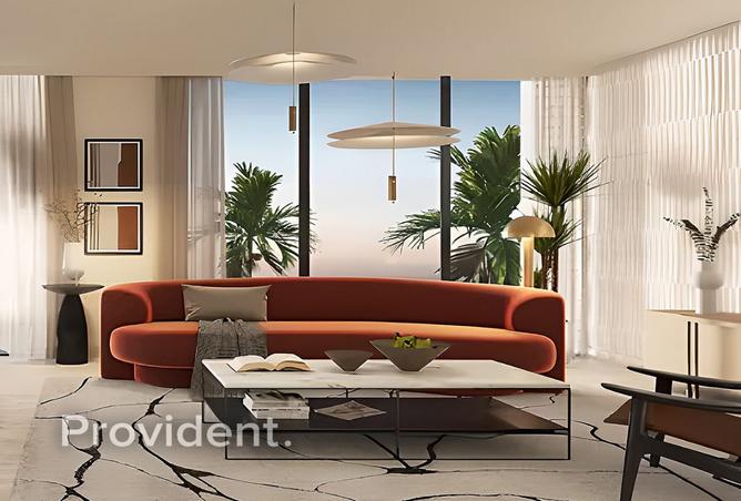 15794269 - Property Image 3