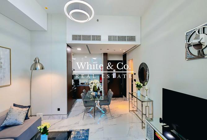 15778099 - Property Image 3