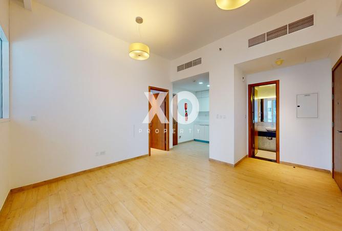 15640116 - Property Image 2