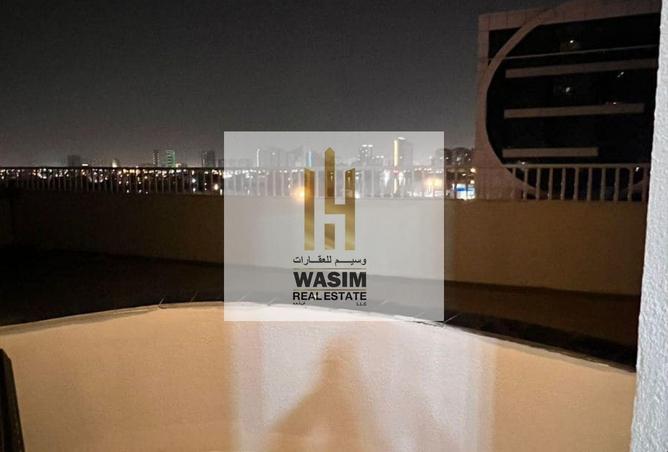 15879394 - Property Main Image