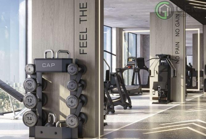 15533902 - Property Image 3