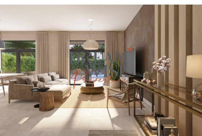 15598590 - صورة العقار 3