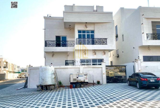 15785354 - صورة العقار 2