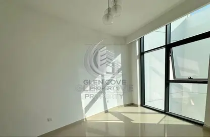 شقة - 1 حمام للبيع في عزيزي جاردنز - ميدان افينيو - ميدان - دبي