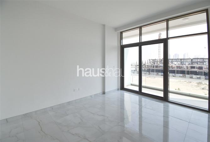 15514379 - صورة العقار 2