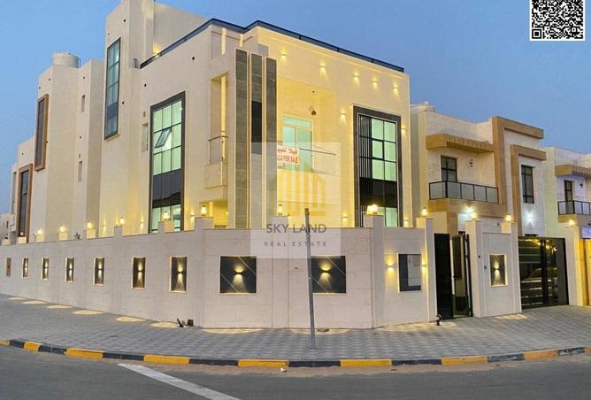 15482777 - الصورة الرئيسية للعقار