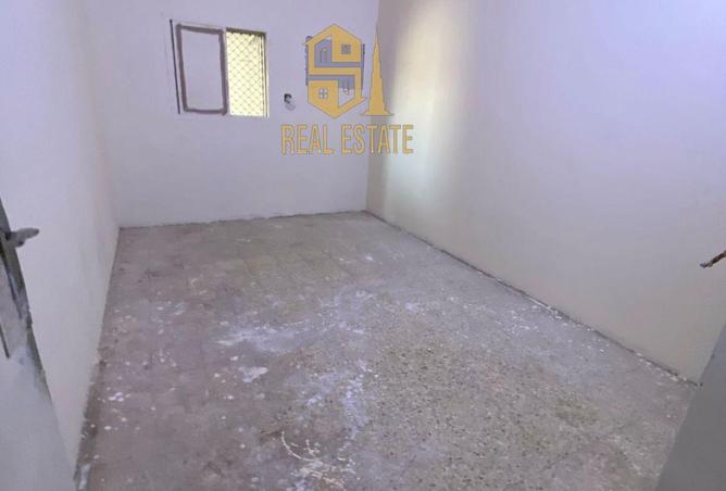 15482456 - صورة العقار 3