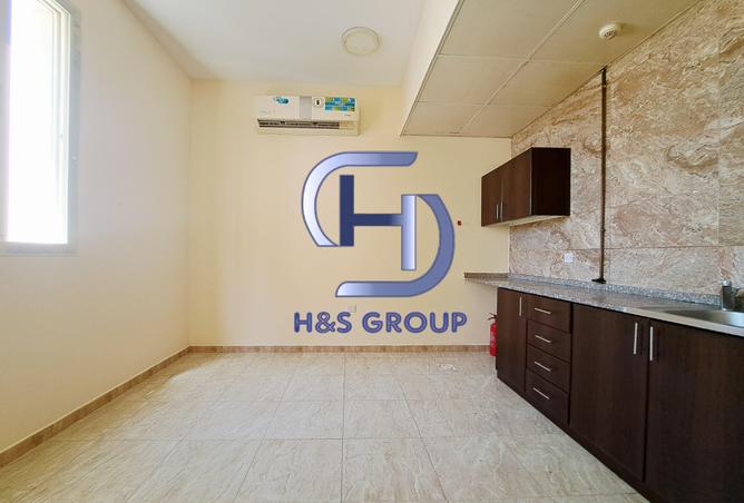 15242384 - Property Image 3