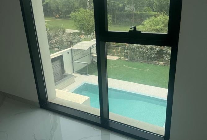 15693290 - Property Image 2