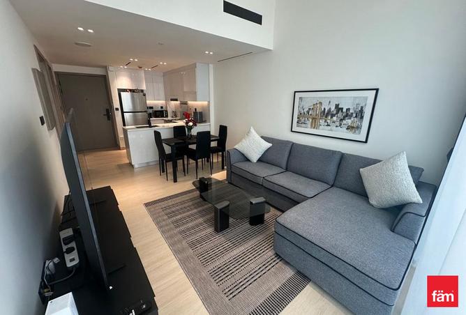 15909262 - صورة العقار 2