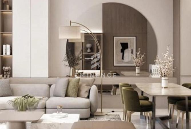 15573000 - الصورة الرئيسية للعقار