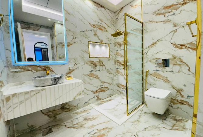 15737077 - Property Image 3