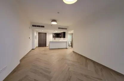 Apartment - 1 Bedroom - 2 Bathrooms for sale in 1 Residences - 1 - 1 Residences - Al Kifaf - Zabeel - Dubai