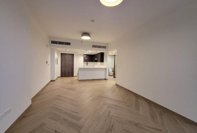 16072231 - Property Image 2