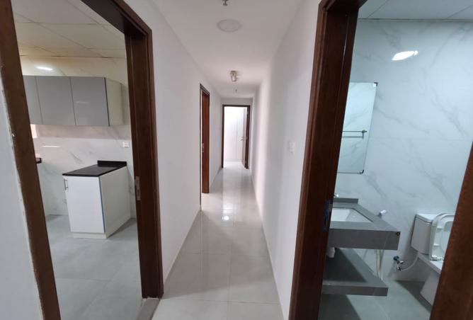 15726548 - Property Image 3