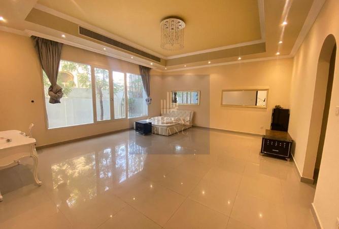 15908773 - صورة العقار 3