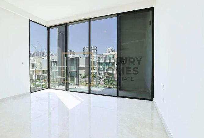 15936324 - Property Image 3