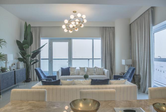 15604157 - صورة العقار 3