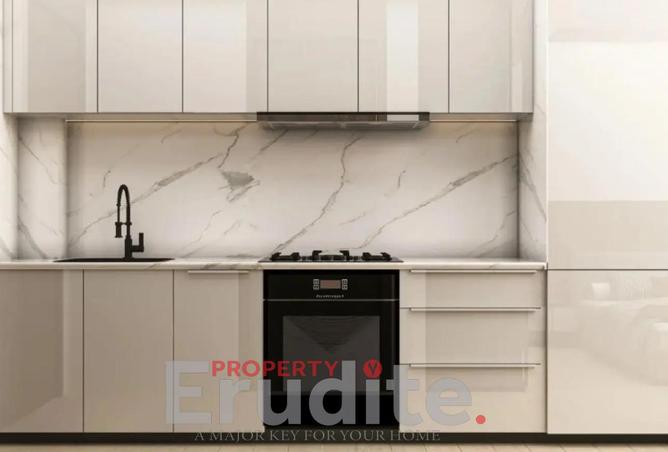 15714262 - Property Image 3