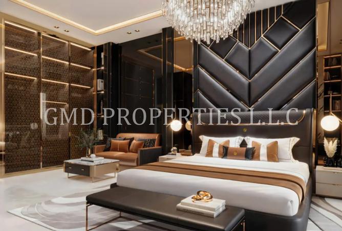 15918576 - Property Image 2