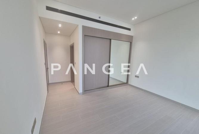 15968810 - Property Image 3
