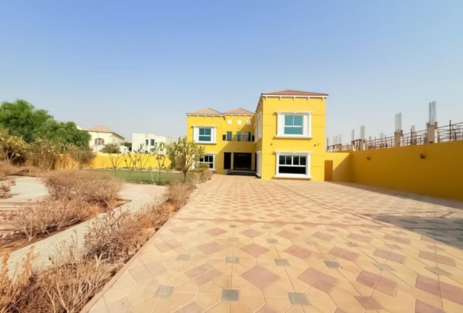 15175284 - Property Image 2